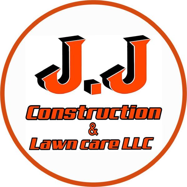 Jjbendcompany