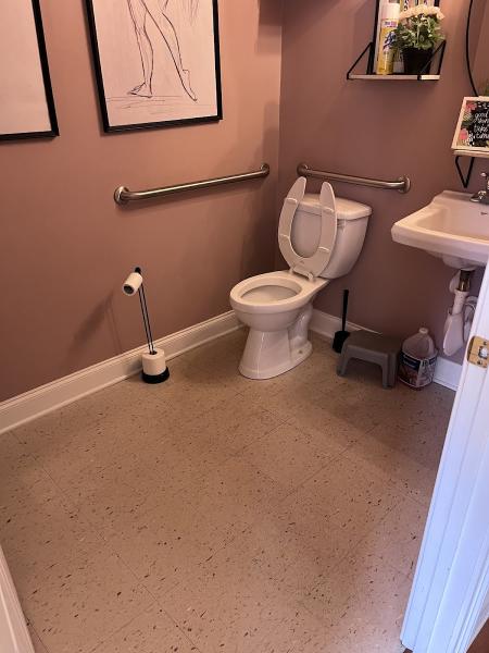 A Popular Shine Cleaning Service