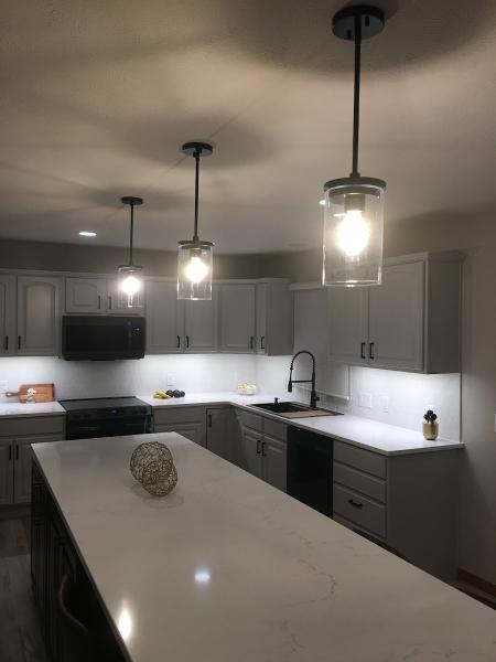 Koepke Electric