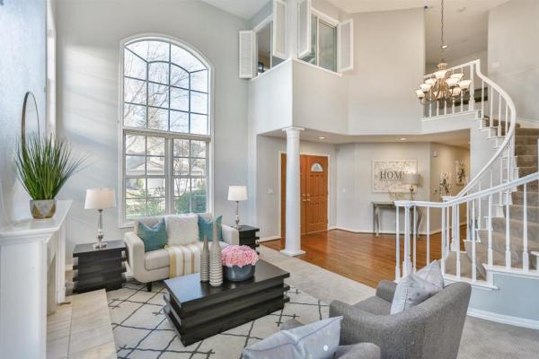 Sala Homes Realty & Development