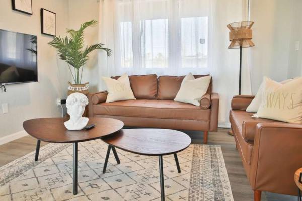 Sala Homes Realty & Development