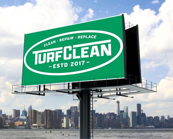 Turfclean Inc.