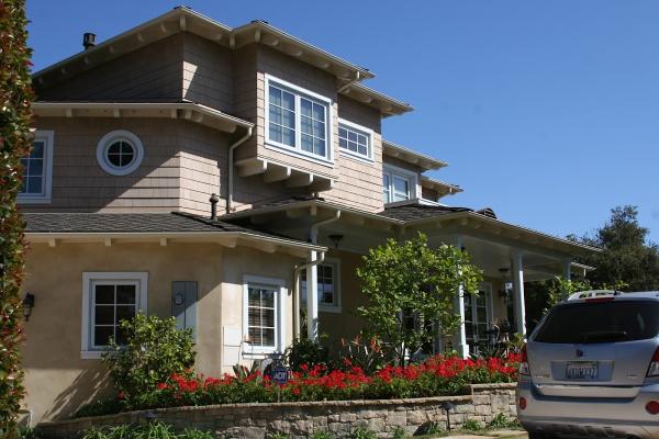 SPH Design + Architecture Inc.
