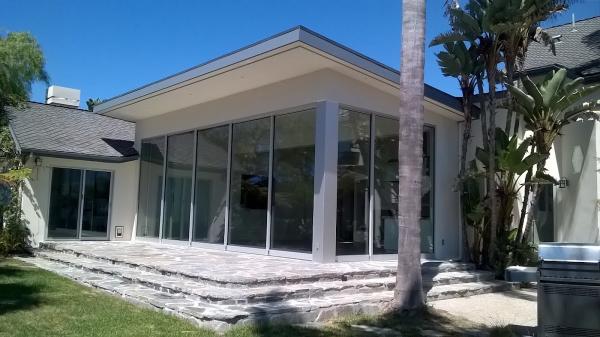 SPH Design + Architecture Inc.