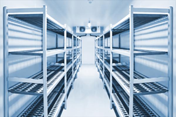 Collins Commercial Services