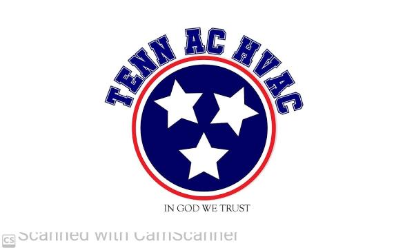 Tenn AC Hvac LLC