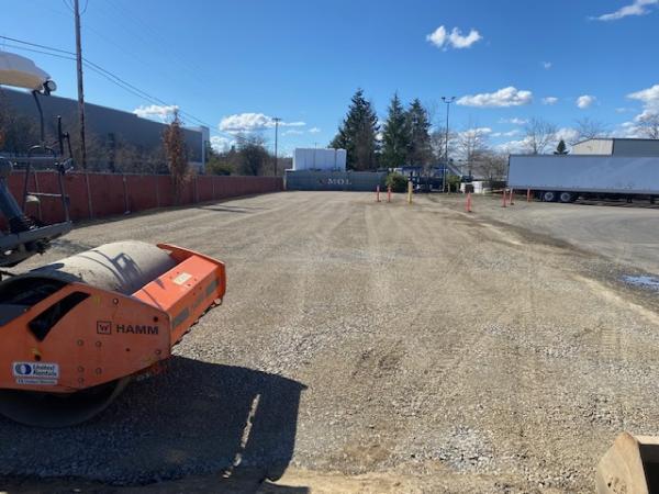 Bowman Construction