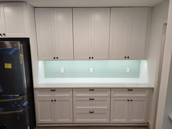One Call Contracting