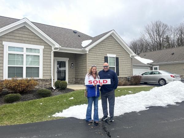 WNY Metro Roberts Realty