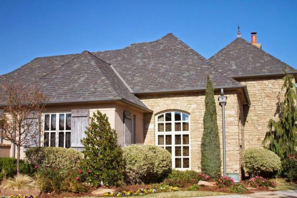 Roofing and Siding VA