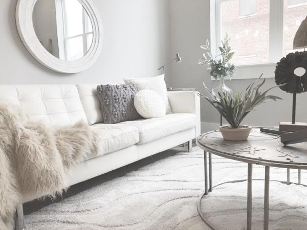 Britton Interiors