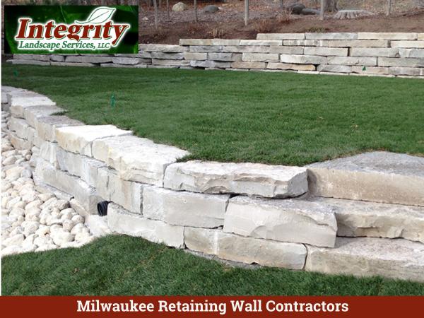 Integrity Landscape Services