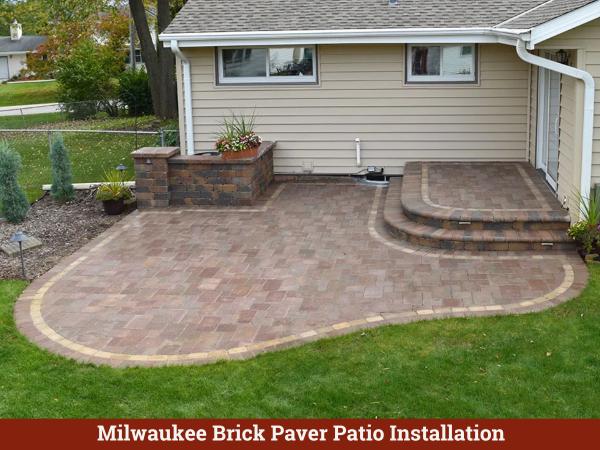 Integrity Landscape Services
