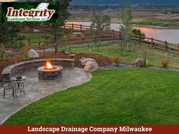 Integrity Landscape Services