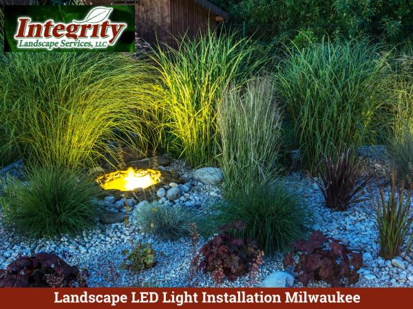 Integrity Landscape Services