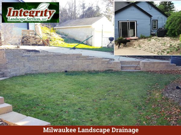 Integrity Landscape Services