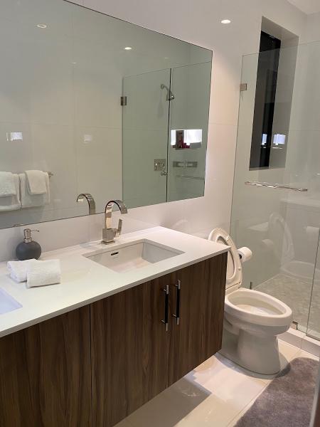 Maid Service Jersey City