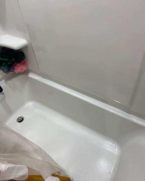 Hernanz Family Cleaning Services LLC