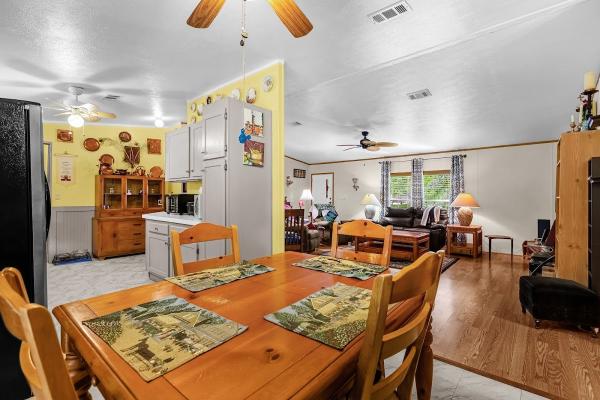 Florida Home Photo