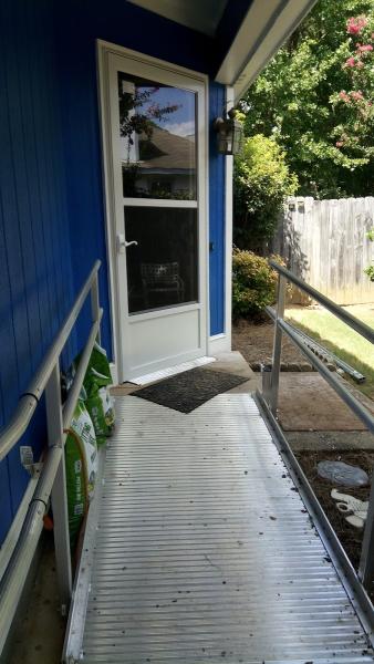 Metro Building & Remodeling