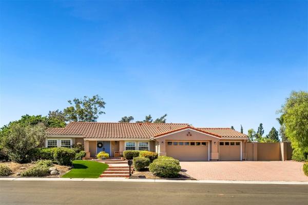 Francis Taylor Properties