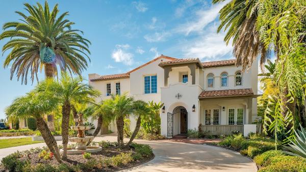 Francis Taylor Properties