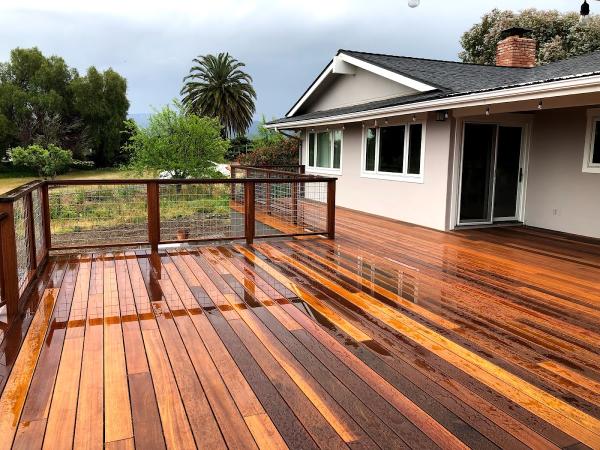 Leonard Custom Works INC