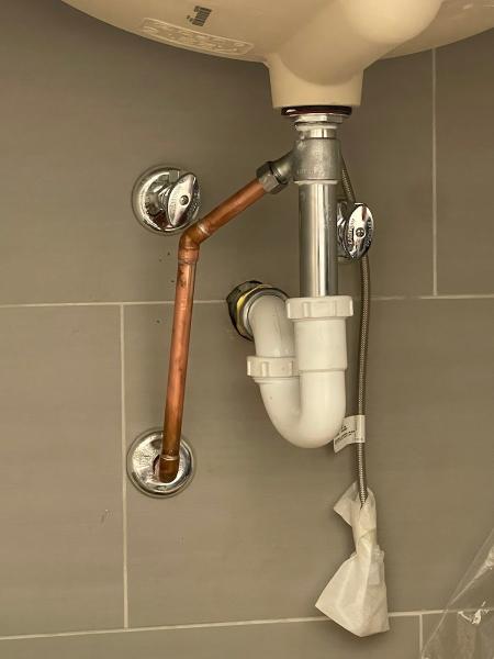 Urgent Plumbing