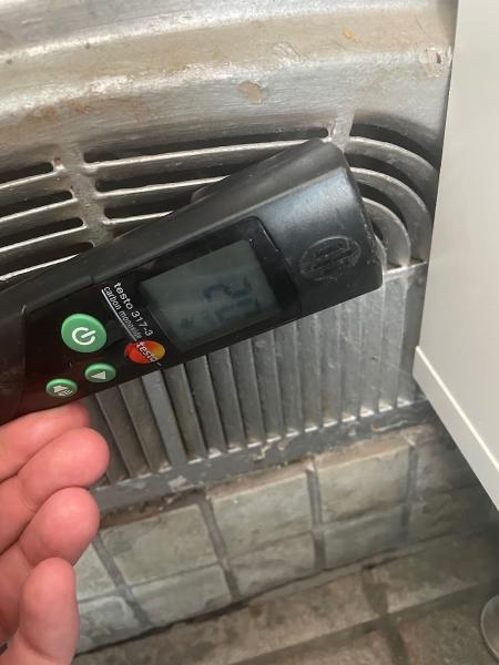 Roots Heating & Air