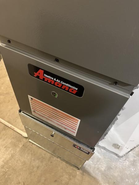 Roots Heating & Air
