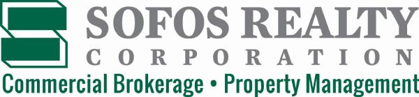 Sofos Realty Corporation