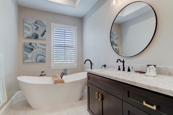 Residential Construction Services