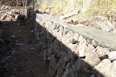 S T S Masonry