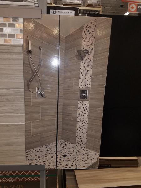 J&G Homes Remodeling LLC