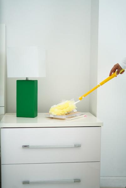 House Cleaning Services Jupiter
