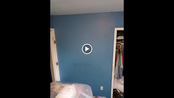 Skilled Hands Painting and Drywall Services