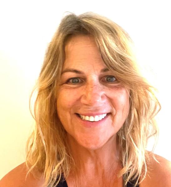 Ginger Dodier Colorado River Home Sales