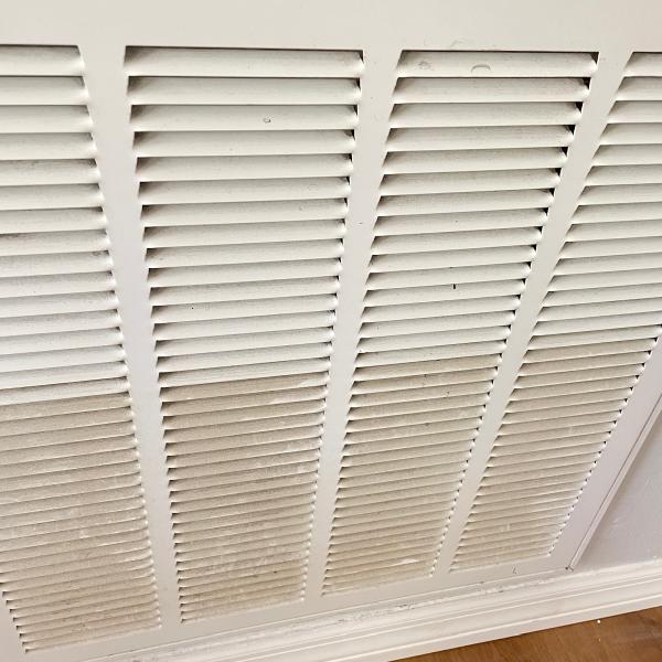 Aaro Kleen Maid Services LLC