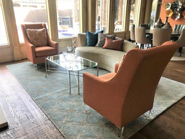 Chateau Concepts LLC
