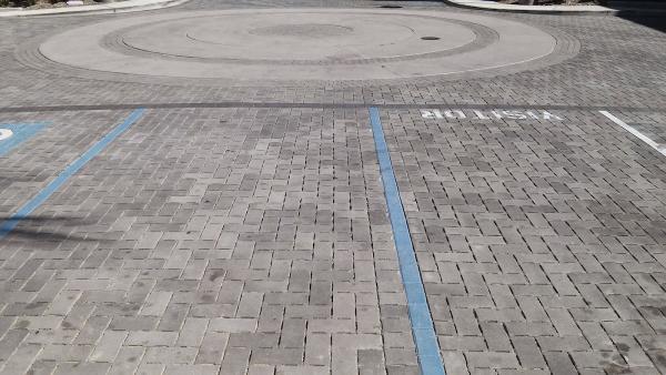 Gabriel H Ruiz Masonry & Concrete