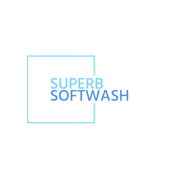 Superb Softwash