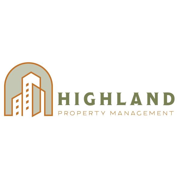 Highland Property Management