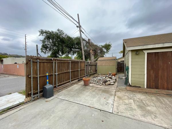 Arborist Crew Services