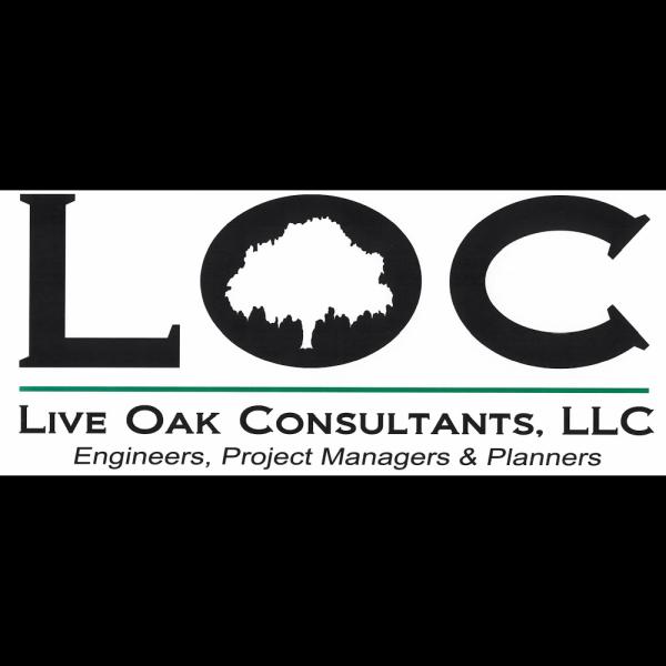Live Oak Consultants
