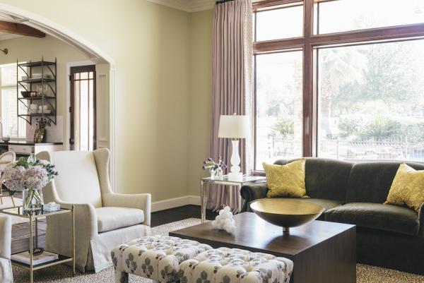 Lauren Haskett Design