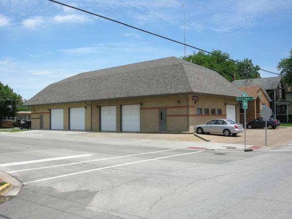 Michels Plumbing Inc