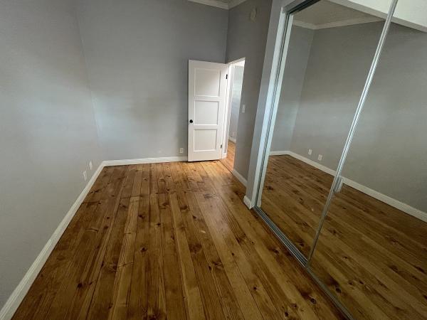 Victory Hardwood Floors