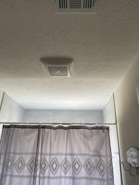 Moorer's Handyman