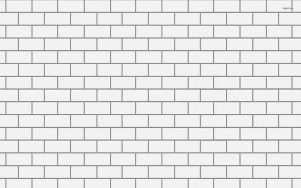 Muller Masonry Services