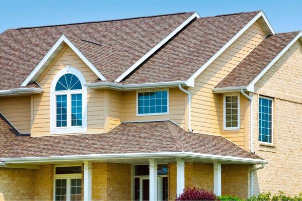 Bighorn Roofing
